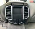 Синий Порше Каен, объемом двигателя 2.97 л и пробегом 167 тыс. км за 22999 $, фото 20 на Automoto.ua