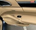 Синій Порше Cayenne, об'ємом двигуна 3.6 л та пробігом 214 тис. км за 19000 $, фото 21 на Automoto.ua