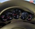 Синий Порше Каен, объемом двигателя 2.97 л и пробегом 167 тыс. км за 22999 $, фото 79 на Automoto.ua