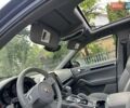 Синий Порше Каен, объемом двигателя 2.97 л и пробегом 167 тыс. км за 22999 $, фото 75 на Automoto.ua