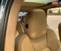 Синій Порше Cayenne, об'ємом двигуна 3.6 л та пробігом 214 тис. км за 19000 $, фото 19 на Automoto.ua