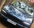 Синій Порше Cayenne, об'ємом двигуна 3.6 л та пробігом 190 тис. км за 16500 $, фото 1 на Automoto.ua