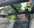 Синий Порше Каен, объемом двигателя 2.97 л и пробегом 167 тыс. км за 22999 $, фото 22 на Automoto.ua