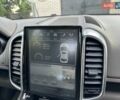 Синий Порше Каен, объемом двигателя 2.97 л и пробегом 167 тыс. км за 22999 $, фото 29 на Automoto.ua