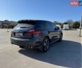 Синій Порше Cayenne, об'ємом двигуна 4.8 л та пробігом 231 тис. км за 23400 $, фото 1 на Automoto.ua
