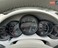 Синий Порше Каен, объемом двигателя 2.97 л и пробегом 167 тыс. км за 22999 $, фото 77 на Automoto.ua