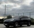 Синій Порше Cayenne, об'ємом двигуна 3.6 л та пробігом 157 тис. км за 16600 $, фото 10 на Automoto.ua