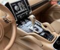 Синій Порше Cayenne, об'ємом двигуна 3.6 л та пробігом 250 тис. км за 16600 $, фото 25 на Automoto.ua
