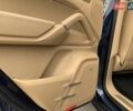 Синій Порше Cayenne, об'ємом двигуна 3.6 л та пробігом 214 тис. км за 19000 $, фото 12 на Automoto.ua