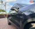 Синий Порше Каен, объемом двигателя 2.97 л и пробегом 167 тыс. км за 22999 $, фото 66 на Automoto.ua