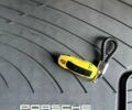 Синий Порше Каен, объемом двигателя 2.97 л и пробегом 167 тыс. км за 22999 $, фото 81 на Automoto.ua