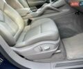 Синий Порше Каен, объемом двигателя 2.97 л и пробегом 167 тыс. км за 22999 $, фото 31 на Automoto.ua