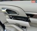 Синий Порше Каен, объемом двигателя 2.97 л и пробегом 167 тыс. км за 22999 $, фото 36 на Automoto.ua