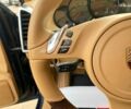Синий Порше Каен, объемом двигателя 36 л и пробегом 120 тыс. км за 18490 $, фото 98 на Automoto.ua