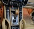 Синій Порше Cayenne, об'ємом двигуна 3 л та пробігом 207 тис. км за 25000 $, фото 7 на Automoto.ua