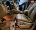 Синій Порше Cayenne, об'ємом двигуна 3 л та пробігом 207 тис. км за 25000 $, фото 8 на Automoto.ua