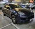 Синій Порше Cayenne, об'ємом двигуна 3 л та пробігом 207 тис. км за 25000 $, фото 5 на Automoto.ua