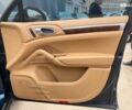 Синий Порше Каен, объемом двигателя 36 л и пробегом 120 тыс. км за 18490 $, фото 72 на Automoto.ua