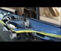 Синій Порше Cayenne, об'ємом двигуна 3.6 л та пробігом 350 тис. км за 10000 $, фото 3 на Automoto.ua