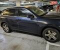 Синій Порше Cayenne, об'ємом двигуна 3 л та пробігом 207 тис. км за 25000 $, фото 4 на Automoto.ua