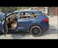 Синій Порше Cayenne, об'ємом двигуна 3.6 л та пробігом 350 тис. км за 10000 $, фото 4 на Automoto.ua