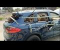 Синій Порше Cayenne, об'ємом двигуна 3.6 л та пробігом 350 тис. км за 10000 $, фото 7 на Automoto.ua