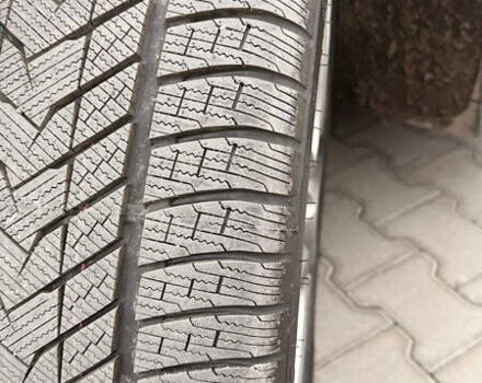 Синій Порше Cayenne, об'ємом двигуна 3 л та пробігом 290 тис. км за 18500 $, фото 13 на Automoto.ua