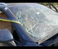 Синій Порше Cayenne, об'ємом двигуна 3.6 л та пробігом 350 тис. км за 10000 $, фото 1 на Automoto.ua