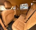 Синий Порше Каен, объемом двигателя 36 л и пробегом 120 тыс. км за 18490 $, фото 94 на Automoto.ua