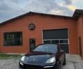 Синий Порше Каен, объемом двигателя 3.6 л и пробегом 149 тыс. км за 21900 $, фото 1 на Automoto.ua