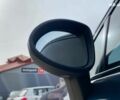 Синий Порше Каен, объемом двигателя 36 л и пробегом 120 тыс. км за 18490 $, фото 31 на Automoto.ua