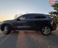Синій Порше Cayenne, об'ємом двигуна 3 л та пробігом 298 тис. км за 17500 $, фото 6 на Automoto.ua