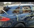 Синій Порше Cayenne, об'ємом двигуна 3.6 л та пробігом 350 тис. км за 10000 $, фото 1 на Automoto.ua