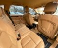 Синий Порше Каен, объемом двигателя 36 л и пробегом 120 тыс. км за 18490 $, фото 85 на Automoto.ua