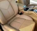 Синій Порше Cayenne, об'ємом двигуна 3 л та пробігом 212 тис. км за 26500 $, фото 10 на Automoto.ua