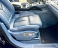 Синій Порше Cayenne, об'ємом двигуна 3 л та пробігом 167 тис. км за 29800 $, фото 49 на Automoto.ua