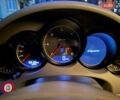 Синий Порше Каен, объемом двигателя 3 л и пробегом 193 тыс. км за 22300 $, фото 15 на Automoto.ua