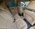 Синий Порше Каен, объемом двигателя 3.6 л и пробегом 139 тыс. км за 21900 $, фото 14 на Automoto.ua