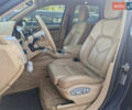 Синій Порше Cayenne, об'ємом двигуна 3.6 л та пробігом 139 тис. км за 22900 $, фото 9 на Automoto.ua