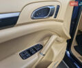 Синій Порше Cayenne, об'ємом двигуна 3.6 л та пробігом 139 тис. км за 22900 $, фото 19 на Automoto.ua