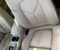 Синій Порше Cayenne, об'ємом двигуна 3 л та пробігом 212 тис. км за 26500 $, фото 9 на Automoto.ua