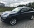Синий Порше Каен, объемом двигателя 3 л и пробегом 243 тыс. км за 23700 $, фото 10 на Automoto.ua
