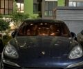 Синій Порше Cayenne, об'ємом двигуна 3 л та пробігом 330 тис. км за 19800 $, фото 1 на Automoto.ua