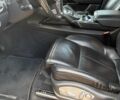 Синий Порше Каен, объемом двигателя 3 л и пробегом 220 тыс. км за 23000 $, фото 4 на Automoto.ua