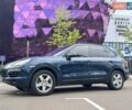 Синій Порше Cayenne, об'ємом двигуна 2.97 л та пробігом 199 тис. км за 23490 $, фото 3 на Automoto.ua