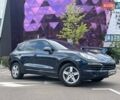 Синій Порше Cayenne, об'ємом двигуна 2.97 л та пробігом 199 тис. км за 23490 $, фото 1 на Automoto.ua