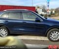 Синій Порше Cayenne, об'ємом двигуна 3 л та пробігом 212 тис. км за 26500 $, фото 6 на Automoto.ua