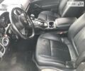 Синий Порше Каен, объемом двигателя 3 л и пробегом 243 тыс. км за 23700 $, фото 9 на Automoto.ua