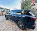 Синий Порше Каен, объемом двигателя 2.97 л и пробегом 149 тыс. км за 37900 $, фото 10 на Automoto.ua