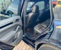 Синий Порше Каен, объемом двигателя 2.97 л и пробегом 149 тыс. км за 37900 $, фото 30 на Automoto.ua